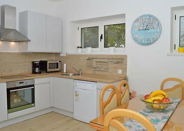 Apartamento Braavos *