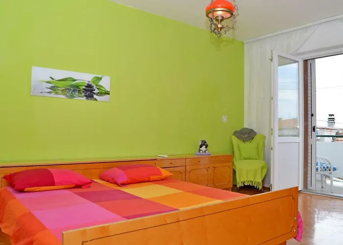 Braavos Apartamento *