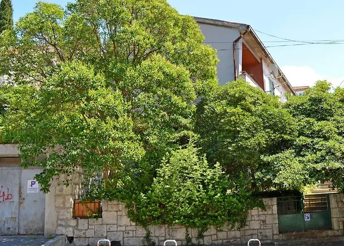 Apartamento Braavos *