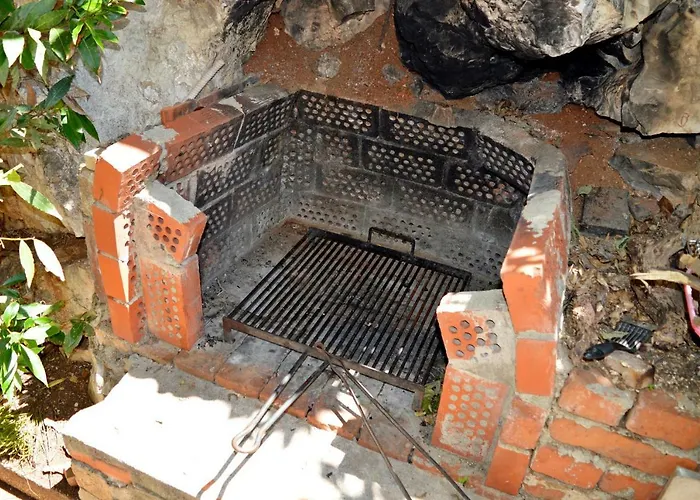 Braavos Apartamento *