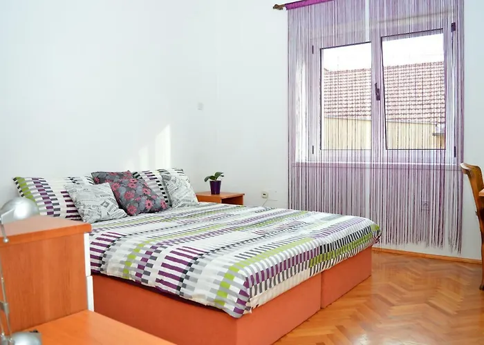 Braavos Apartamento *